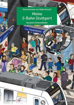 Kinderbuch 